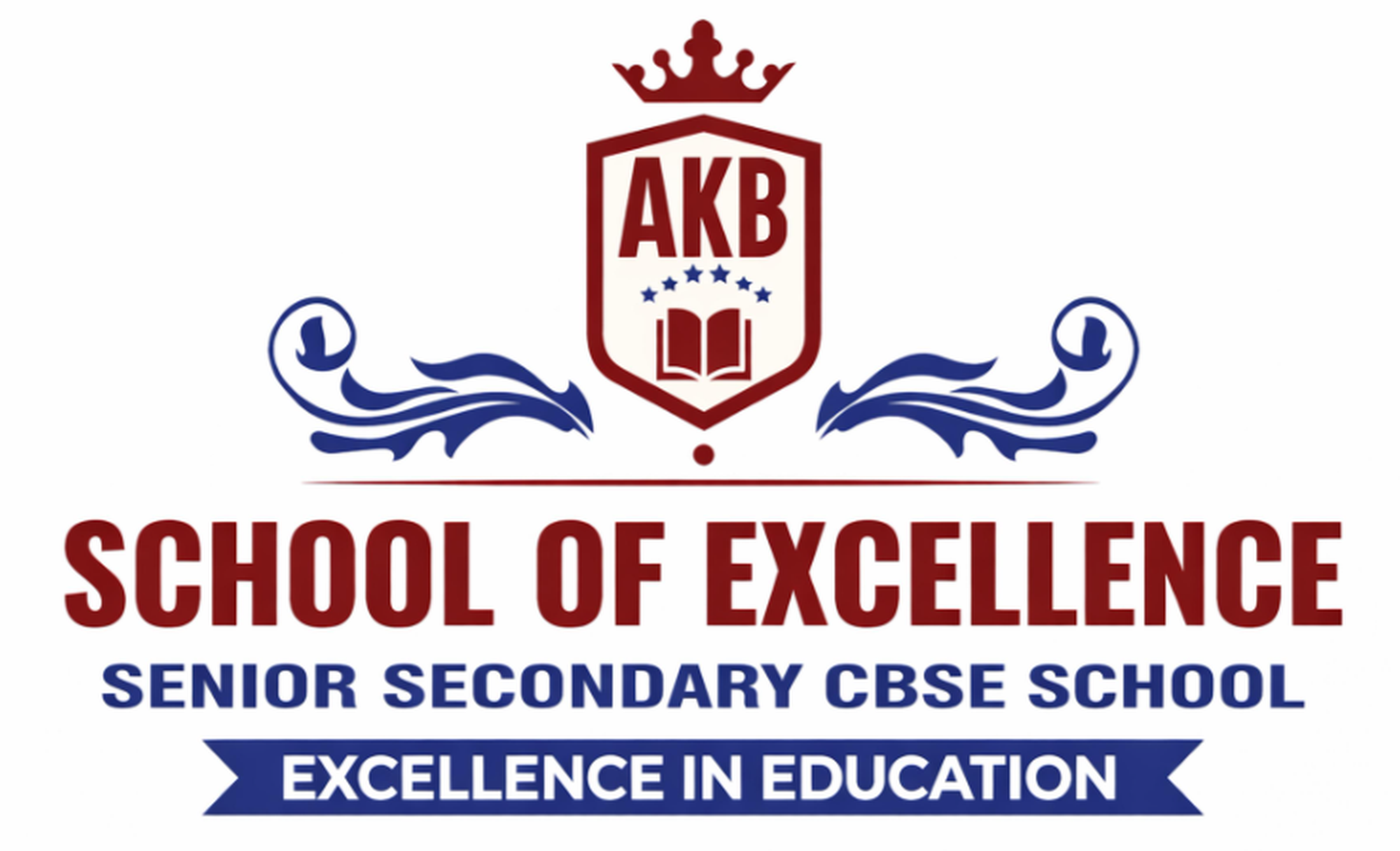 akbschool