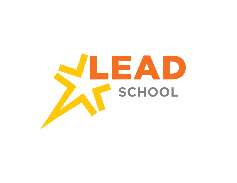 LEAD Curriculum