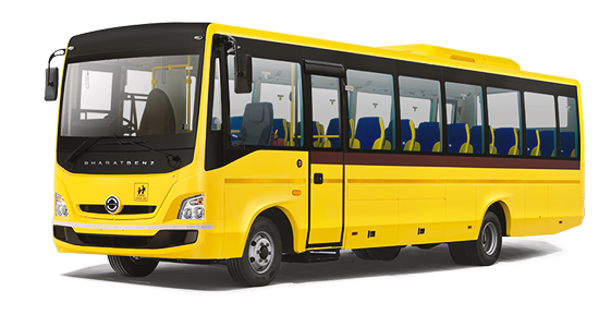 TRANSPORT