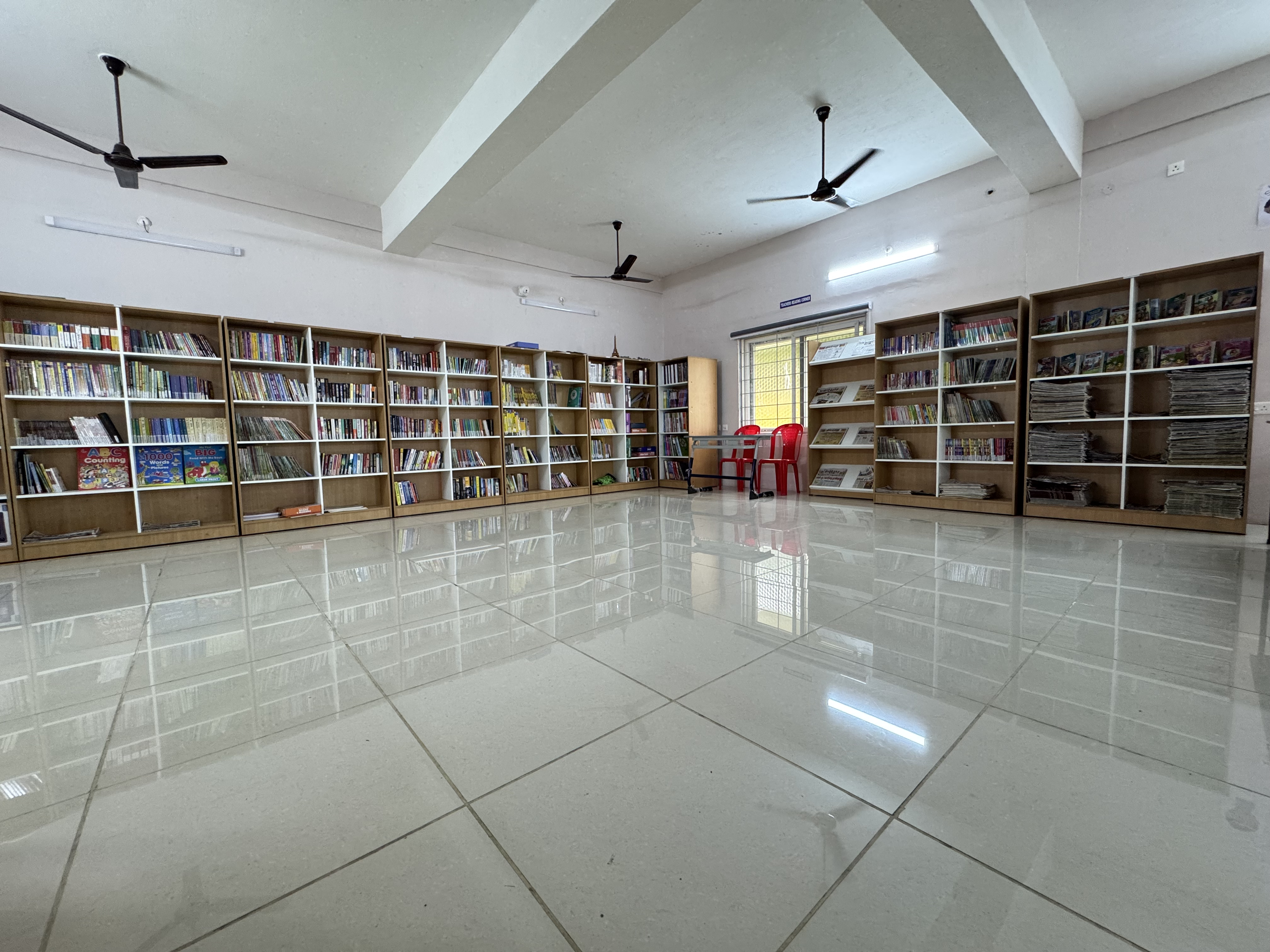 National Library